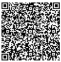 QR Code 1